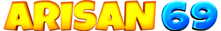 Arisan69